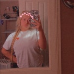 Aloras Closet (@alora007) | Poshmark Aloras Closet