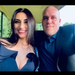 Items with💚3 for 20 or 5 for 25s Closet (@arianakatritsis) | Poshmark Items with💚3 for 20 or 5 for 25s Closet