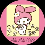 Melomelo6688s Closet (@melomelo6688) | Poshmark Melomelo6688s Closet