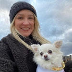 Amys Closet (@amyd4385) | Poshmark Amys Closet