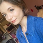 Annas Closet (@akulik4891) | Poshmark Annas Closet