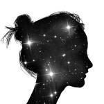 Elenis Closet (@gemini6886) | Poshmark Elenis Closet