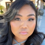 Paulas Closet (@paula6989) | Poshmark Paulas Closet