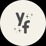 Ys Closet (@youllfind) | Poshmark Ys Closet