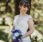 Lauras Closet (@laura2879) | Poshmark Lauras Closet