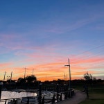 Gracies Closet (@greciamilan255) | Poshmark Gracies Closet