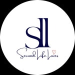 Second lifes Closet (@secondlifeloves) | Poshmark Second lifes Closet