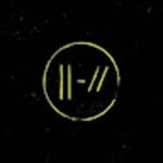 ?s Closet (@quinn5428) | Poshmark ?s Closet