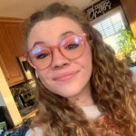 About @her5153 - Poshmark