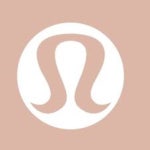 Pixies Closet (@theloveoflulu) | Poshmark Pixies Closet