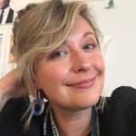 Hollys Closet (@hmj4891) | Poshmark Hollys Closet