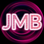 Jackies Closet (@jackiemberka) | Poshmark Jackies Closet