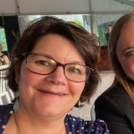 Marcellas Closet (@mjunco13) | Poshmark Marcellas Closet