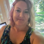 Kelseys Closet (@kalm572) | Poshmark Kelseys Closet