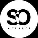 Santos Closet (@ortizsantos38) | Poshmark Santos Closet