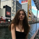 Maries Closet (@marie234341) | Poshmark Maries Closet