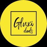 About @gluxideals - Poshmark