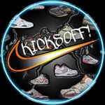 Kicksoffs Closet (@hallterry6678) | Poshmark Kicksoffs Closet