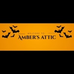 Ambers Closet (@ambersattic505) | Poshmark Ambers Closet