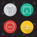 Tyrekes Closet (@tyrekemitche566) | Poshmark Tyrekes Closet