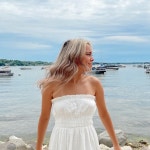 Bridgets Closet (@bridget7464) | Poshmark Bridgets Closet