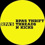 Rpas Closet (@kicksflipz) | Poshmark Rpas Closet