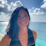 Kates Closet (@kcf5497) | Poshmark Kates Closet