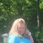 Tracys Closet (@tlc7163) | Poshmark Tracys Closet