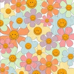 !!!!s Closet (@chelsea_g9116) | Poshmark !!!!s Closet