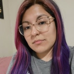 Tanias Closet (@tania_2) | Poshmark Tanias Closet