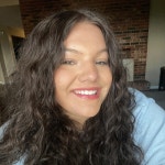 Emilees Closet (@emilee7565) | Poshmark Emilees Closet