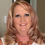 About @kethridge5563 - Poshmark
