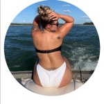 Ashleys Closet (@juicebox7278) | Poshmark Ashleys Closet