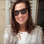 Jerris Closet (@jerr6483) | Poshmark Jerris Closet