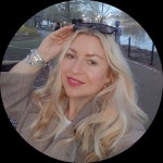 fashionmania | Diana's Closet (@fashionmania77) | Poshmark Diana's Closet