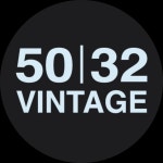 50|32 vintages Closet (@5032vintage) | Poshmark 50|32 vintages Closet