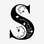 Saras Closet (@sswanson1023) | Poshmark Saras Closet