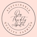 Jennifers Closet (@ourthriftyabode) | Poshmark Jennifers Closet