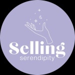 Selling serendipitys Closet (@sellindipity) | Poshmark Selling serendipitys Closet