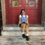 Presleys Closet (@presleym7299) | Poshmark Presleys Closet