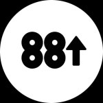 88risings Closet (@88rising) | Poshmark 88risings Closet