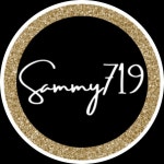 Julies Closet (@sammy719) | Poshmark Julies Closet