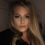 About @sunny7222 - Poshmark
