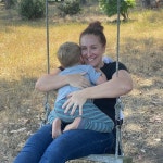 About @shoffm4585 - Poshmark