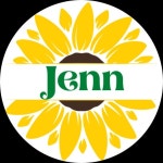 Jennifers Closet (@jennleighlee) | Poshmark Jennifers Closet