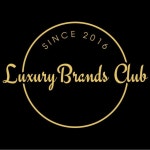 Luxurybands Closet (@tristar1362) | Poshmark Luxurybands Closet