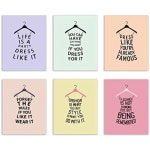 Kees Closet (@kiasha28) | Poshmark Kees Closet