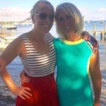 About @connie4529 - Poshmark
