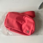 Haleys Closet (@h1212) | Poshmark Haleys Closet