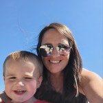 Tonis Closet (@toni6948) | Poshmark Tonis Closet